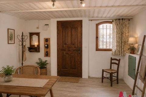 Reihenhaus in Barbentane, Bouches-du-Rhone, Barbentane - € 169.000 | Ref: VM1212-ACTIVPATRIMONIA - Foto 9