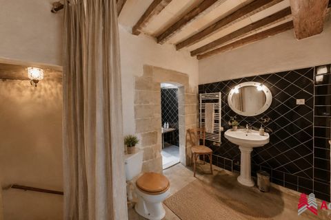 Reihenhaus in Barbentane, Bouches-du-Rhone, Barbentane - € 169.000 | Ref: VM1212-ACTIVPATRIMONIA - Foto 10