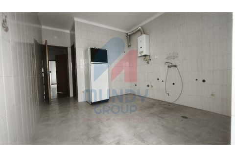 Lejlighed i Covilha, Castelo Branco, Covilha - € 225.000 | Ref: 440112/25Cov - foto 3