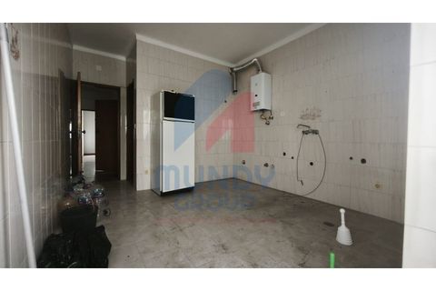 Lejlighed i Covilha, Castelo Branco, Covilha - € 225.000 | Ref: 440112/25Cov - foto 4