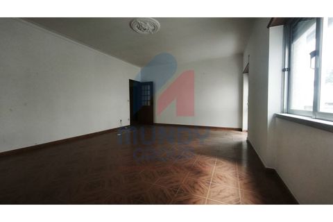 Lejlighed i Covilha, Castelo Branco, Covilha - € 225.000 | Ref: 440112/25Cov - foto 5