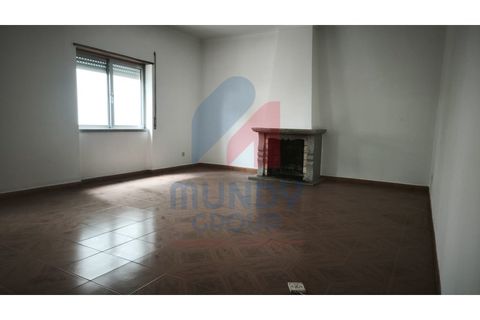 Lejlighed i Covilha, Castelo Branco, Covilha - € 225.000 | Ref: 440112/25Cov - foto 6