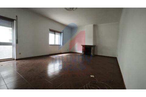 Lejlighed i Covilha, Castelo Branco, Covilha - € 225.000 | Ref: 440112/25Cov - foto 7