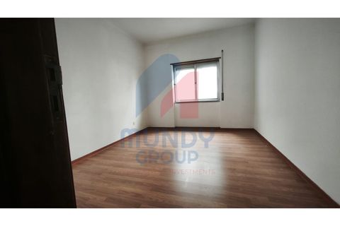 Lejlighed i Covilha, Castelo Branco, Covilha - € 225.000 | Ref: 440112/25Cov - foto 8