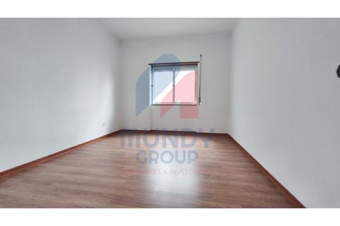 Lejlighed i Covilha, Castelo Branco, Covilha - € 225.000 | Ref: 440112/25Cov - foto 9