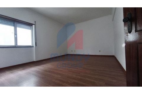 Lejlighed i Covilha, Castelo Branco, Covilha - € 225.000 | Ref: 440112/25Cov - foto 11