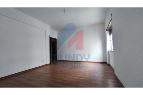 Lejlighed i Covilha, Castelo Branco, Covilha - € 225.000 | Ref: 440112/25Cov - foto 12