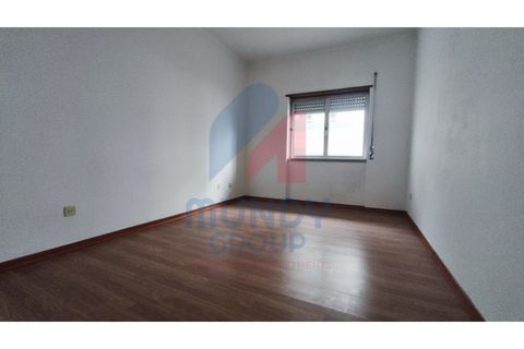 Lejlighed i Covilha, Castelo Branco, Covilha - € 225.000 | Ref: 440112/25Cov - foto 13