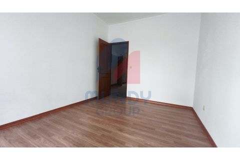 Lejlighed i Covilha, Castelo Branco, Covilha - € 225.000 | Ref: 440112/25Cov - foto 14