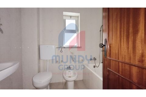 Lejlighed i Covilha, Castelo Branco, Covilha - € 225.000 | Ref: 440112/25Cov - foto 16