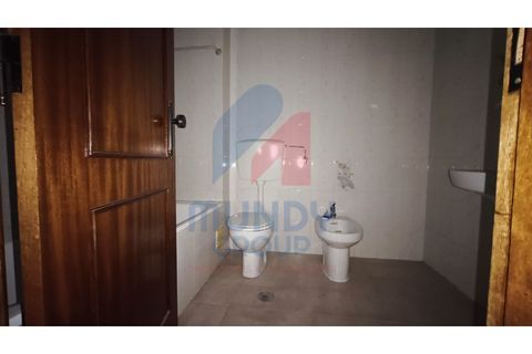 Lejlighed i Covilha, Castelo Branco, Covilha - € 225.000 | Ref: 440112/25Cov - foto 17