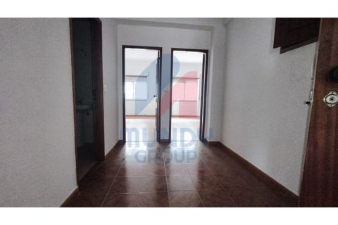 Lejlighed i Covilha, Castelo Branco, Covilha - € 225.000 | Ref: 440112/25Cov - foto 18