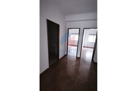 Lejlighed i Covilha, Castelo Branco, Covilha - € 225.000 | Ref: 440112/25Cov - foto 19