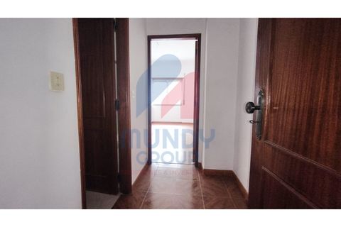 Lejlighed i Covilha, Castelo Branco, Covilha - € 225.000 | Ref: 440112/25Cov - foto 20