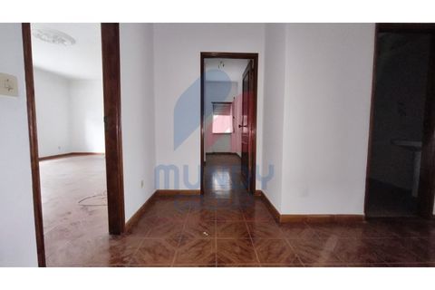 Lejlighed i Covilha, Castelo Branco, Covilha - € 225.000 | Ref: 440112/25Cov - foto 21