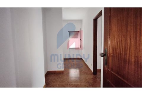 Lejlighed i Covilha, Castelo Branco, Covilha - € 225.000 | Ref: 440112/25Cov - foto 22