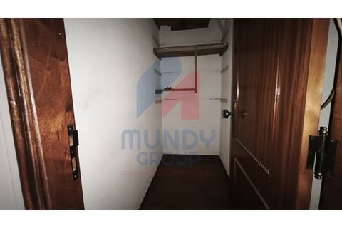 Lejlighed i Covilha, Castelo Branco, Covilha - € 225.000 | Ref: 440112/25Cov - foto 23