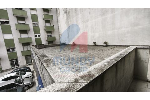 Lejlighed i Covilha, Castelo Branco, Covilha - € 225.000 | Ref: 440112/25Cov - foto 24