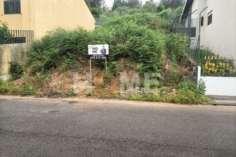 Helårsgrund i Pedroso, Porto, Pedroso - € 39.500 | Ref: 100.002.417 - foto 2