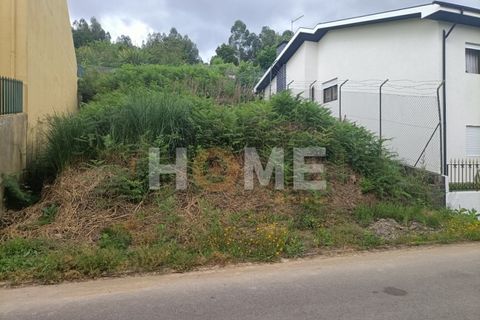 Helårsgrund i Pedroso, Porto, Pedroso - € 39.500 | Ref: 100.002.417 - foto 3