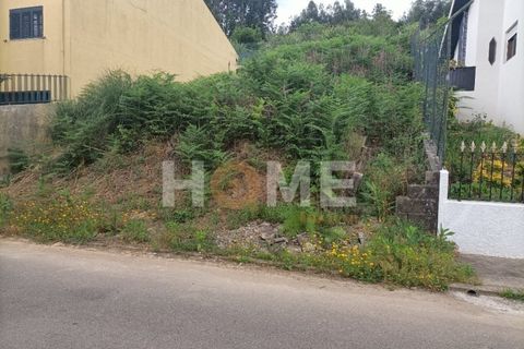 Helårsgrund i Pedroso, Porto, Pedroso - € 39.500 | Ref: 100.002.417 - foto 4
