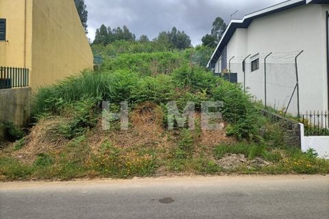 Helårsgrund i Pedroso, Porto, Pedroso - € 39.500 | Ref: 100.002.417 - foto 7