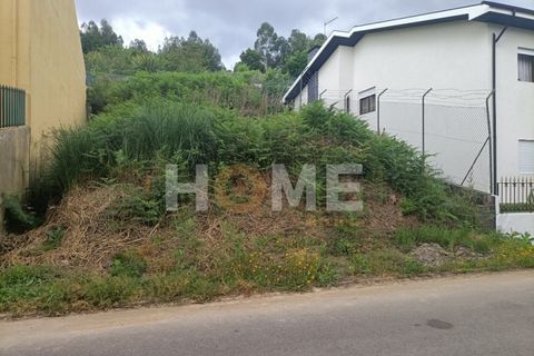 Helårsgrund i Pedroso, Porto, Pedroso - € 39.500 | Ref: 100.002.417 - foto 10