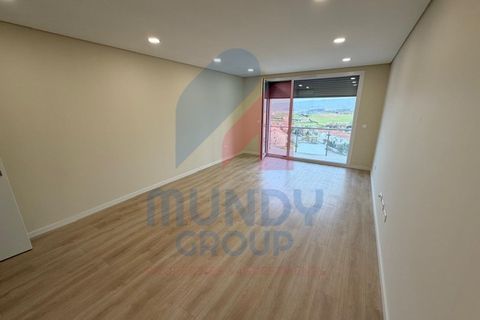 Lejlighed i Covilha, Castelo Branco, Covilha - € 340.000 | Ref: 440095/25COV - foto 2