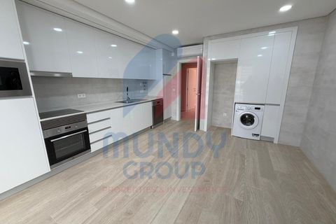 Lejlighed i Covilha, Castelo Branco, Covilha - € 340.000 | Ref: 440095/25COV - foto 4