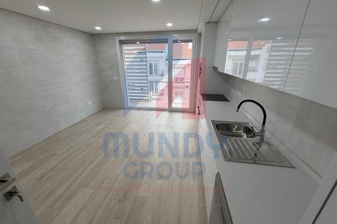 Lejlighed i Covilha, Castelo Branco, Covilha - € 340.000 | Ref: 440095/25COV - foto 5