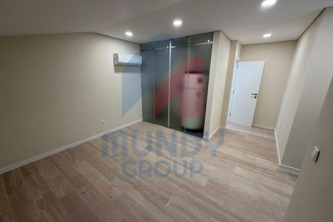 Lejlighed i Covilha, Castelo Branco, Covilha - € 340.000 | Ref: 440095/25COV - foto 6