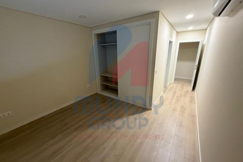 Lejlighed i Covilha, Castelo Branco, Covilha - € 340.000 | Ref: 440095/25COV - foto 7