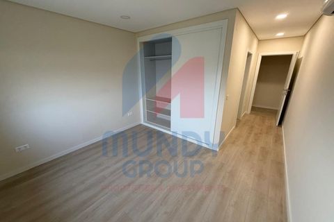 Lejlighed i Covilha, Castelo Branco, Covilha - € 340.000 | Ref: 440095/25COV - foto 8