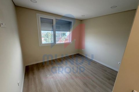 Lejlighed i Covilha, Castelo Branco, Covilha - € 340.000 | Ref: 440095/25COV - foto 9