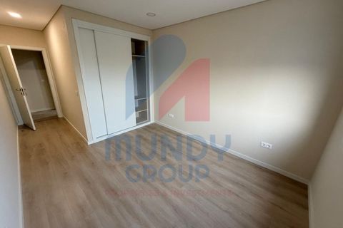 Lejlighed i Covilha, Castelo Branco, Covilha - € 340.000 | Ref: 440095/25COV - foto 10