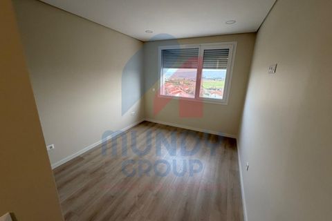 Lejlighed i Covilha, Castelo Branco, Covilha - € 340.000 | Ref: 440095/25COV - foto 11