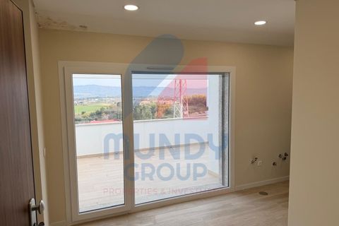 Lejlighed i Covilha, Castelo Branco, Covilha - € 340.000 | Ref: 440095/25COV - foto 12