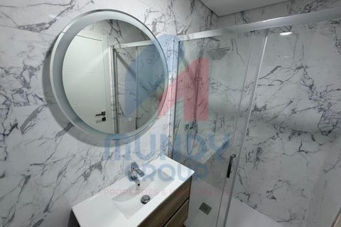 Lejlighed i Covilha, Castelo Branco, Covilha - € 340.000 | Ref: 440095/25COV - foto 15