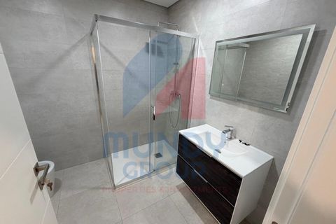 Lejlighed i Covilha, Castelo Branco, Covilha - € 340.000 | Ref: 440095/25COV - foto 18