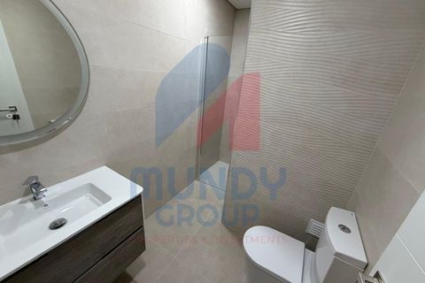 Lejlighed i Covilha, Castelo Branco, Covilha - € 340.000 | Ref: 440095/25COV - foto 19