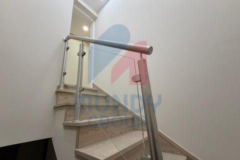 Lejlighed i Covilha, Castelo Branco, Covilha - € 340.000 | Ref: 440095/25COV - foto 20
