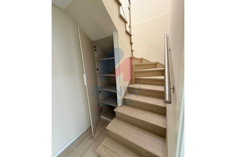 Lejlighed i Covilha, Castelo Branco, Covilha - € 340.000 | Ref: 440095/25COV - foto 21