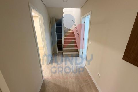 Lejlighed i Covilha, Castelo Branco, Covilha - € 340.000 | Ref: 440095/25COV - foto 22