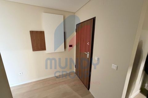 Lejlighed i Covilha, Castelo Branco, Covilha - € 340.000 | Ref: 440095/25COV - foto 23
