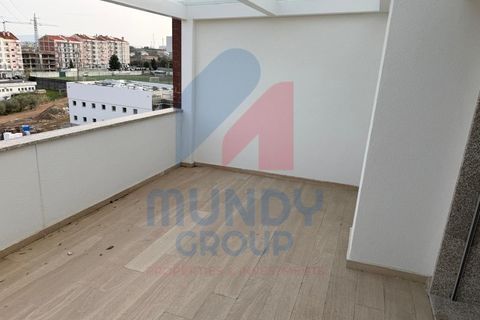 Lejlighed i Covilha, Castelo Branco, Covilha - € 340.000 | Ref: 440095/25COV - foto 24
