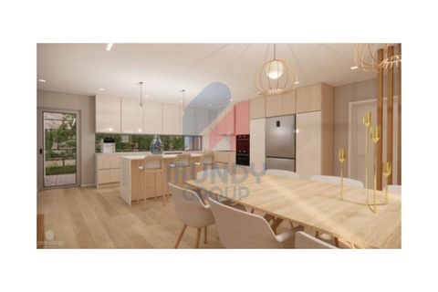 Villa i Teixoso, Castelo Branco, Teixoso - € 695 000 | Ref: 440113/25COV - foto 6