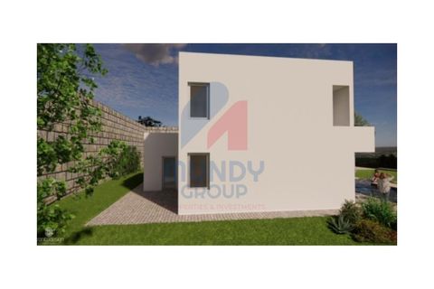 Villa i Teixoso, Castelo Branco, Teixoso - € 695 000 | Ref: 440113/25COV - foto 14