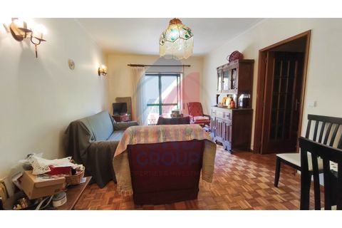 Lejlighed i Covilha, Castelo Branco, Covilha - € 190.000 | Ref: 440055/25COV - foto 4