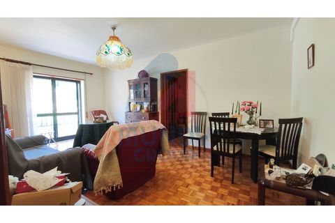 Lejlighed i Covilha, Castelo Branco, Covilha - € 190.000 | Ref: 440055/25COV - foto 5