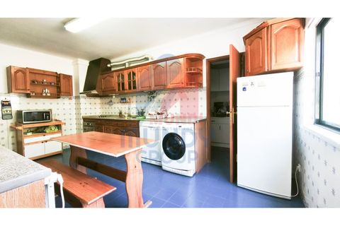 Lejlighed i Covilha, Castelo Branco, Covilha - € 190.000 | Ref: 440055/25COV - foto 6